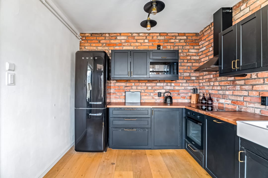 Foto 11 van Haydnstraat 17-E