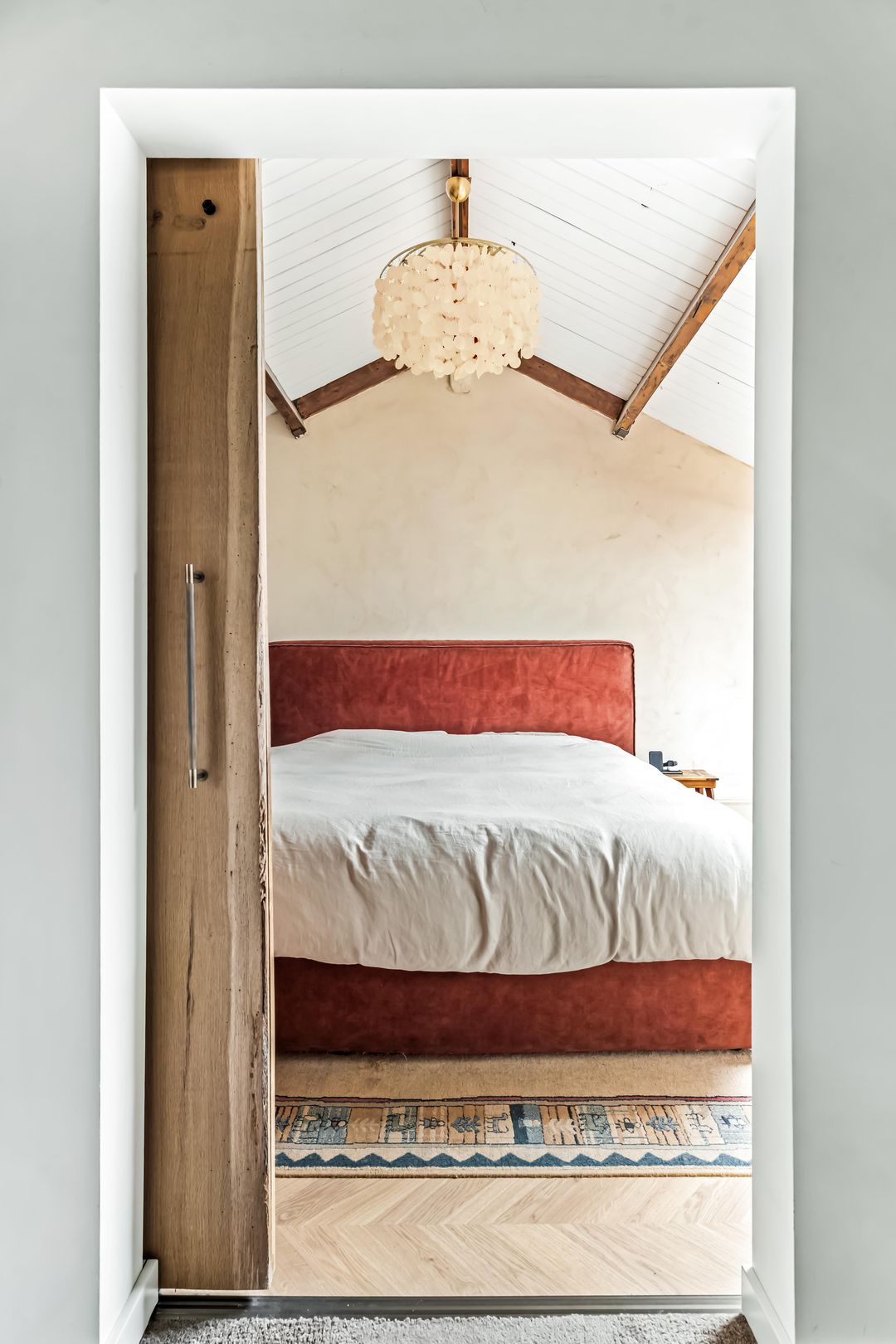 Foto 22 van Haydnstraat 17-E