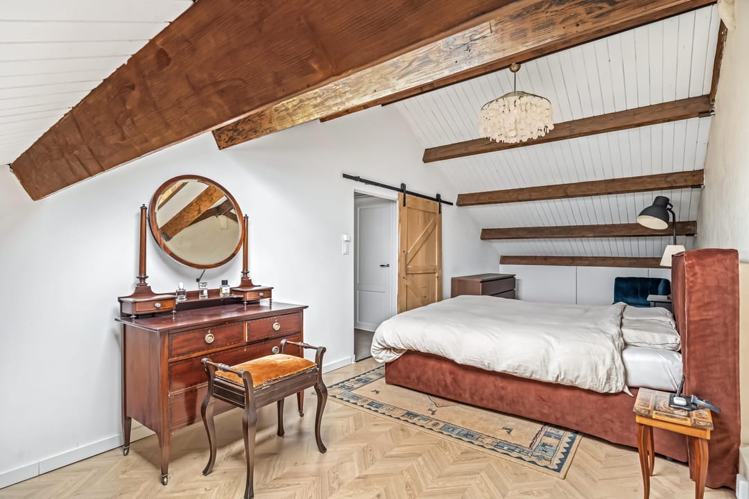 Foto 23 van Haydnstraat 17-E