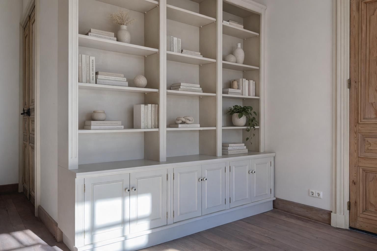 Foto 36 van Körnerstraat 22