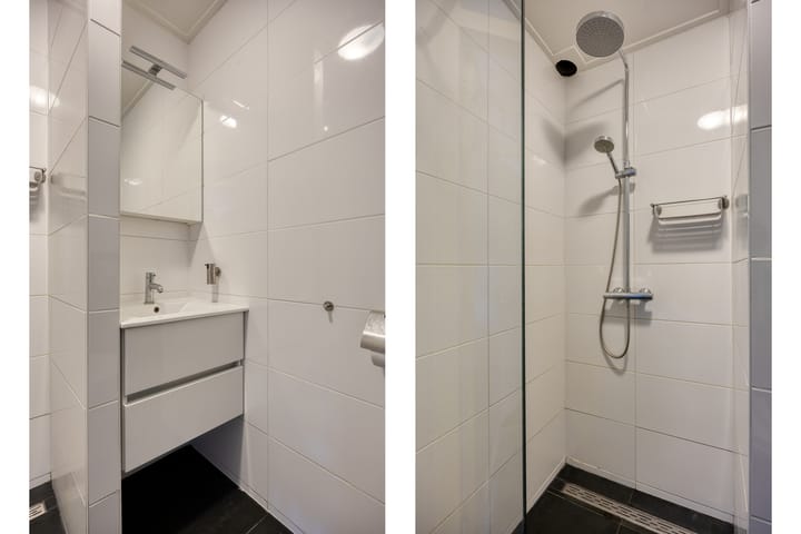 Photo 5 of Burgemeester van Tuyllkade 31