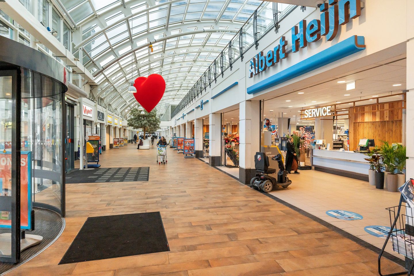 Photo 14 of Auriollaan 12