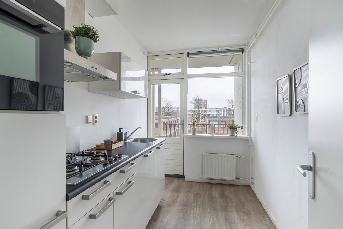 Photo 5 of Auriollaan 12