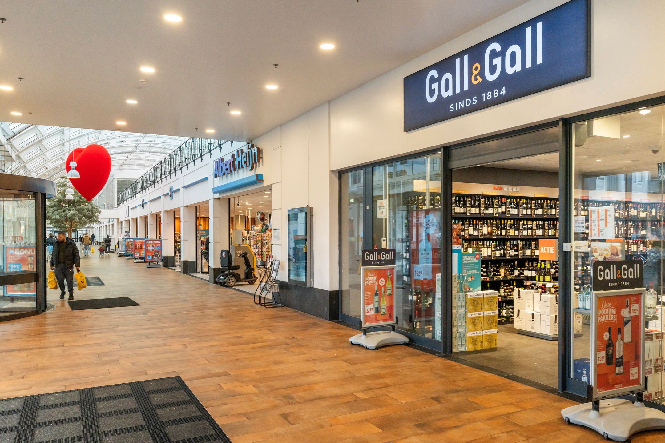 Photo 15 of Auriollaan 12