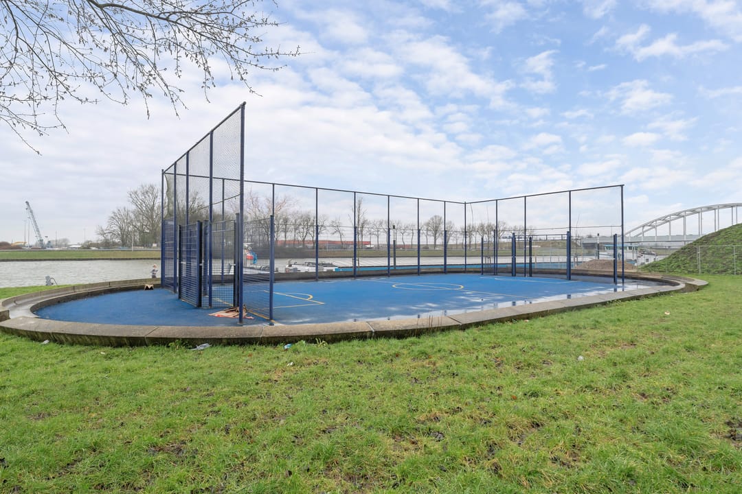 Photo 13 of Auriollaan 12