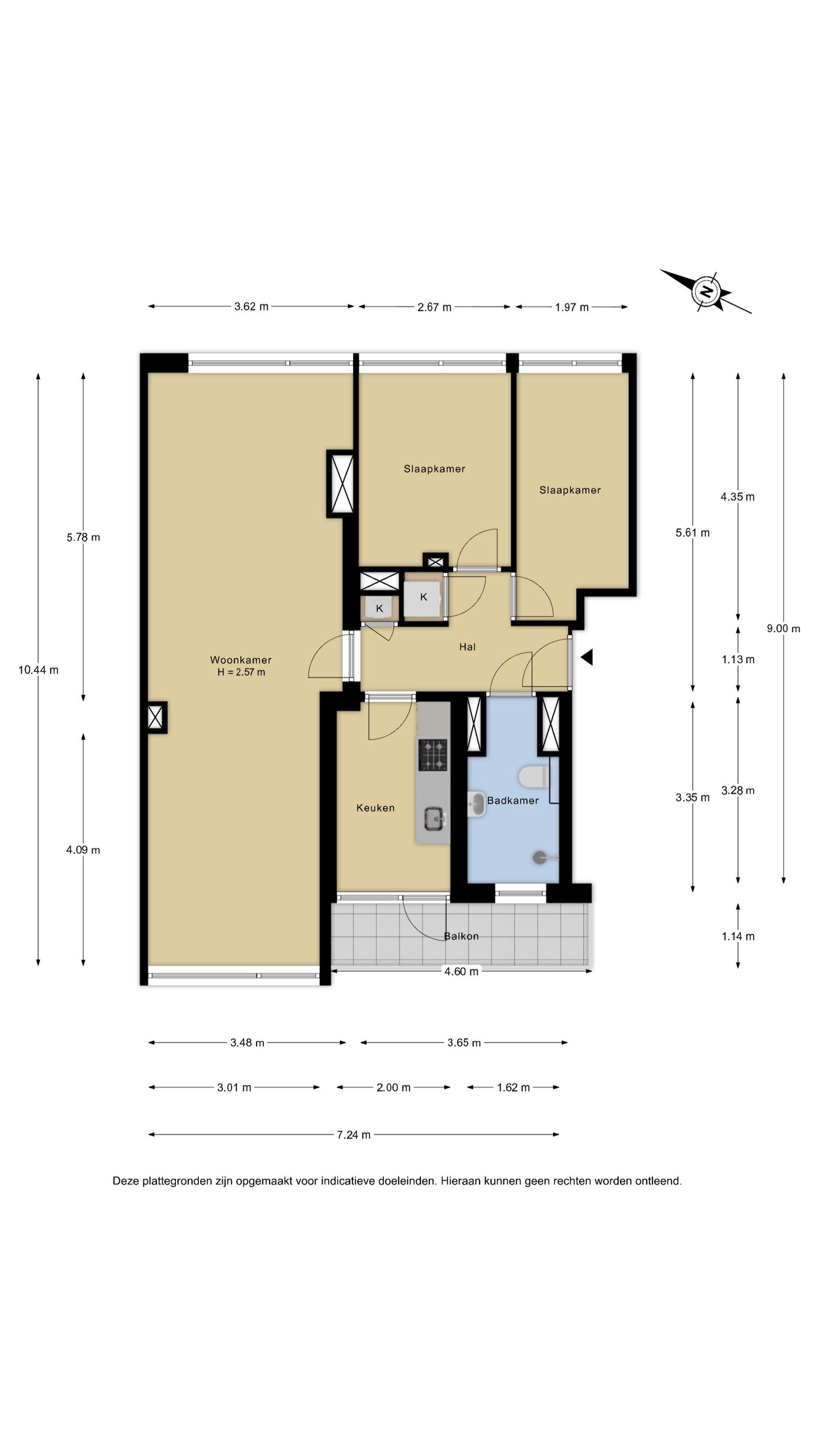 Photo 20 of Auriollaan 12