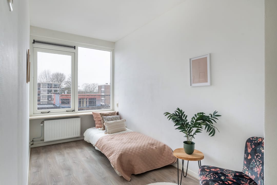 Photo 8 of Auriollaan 12