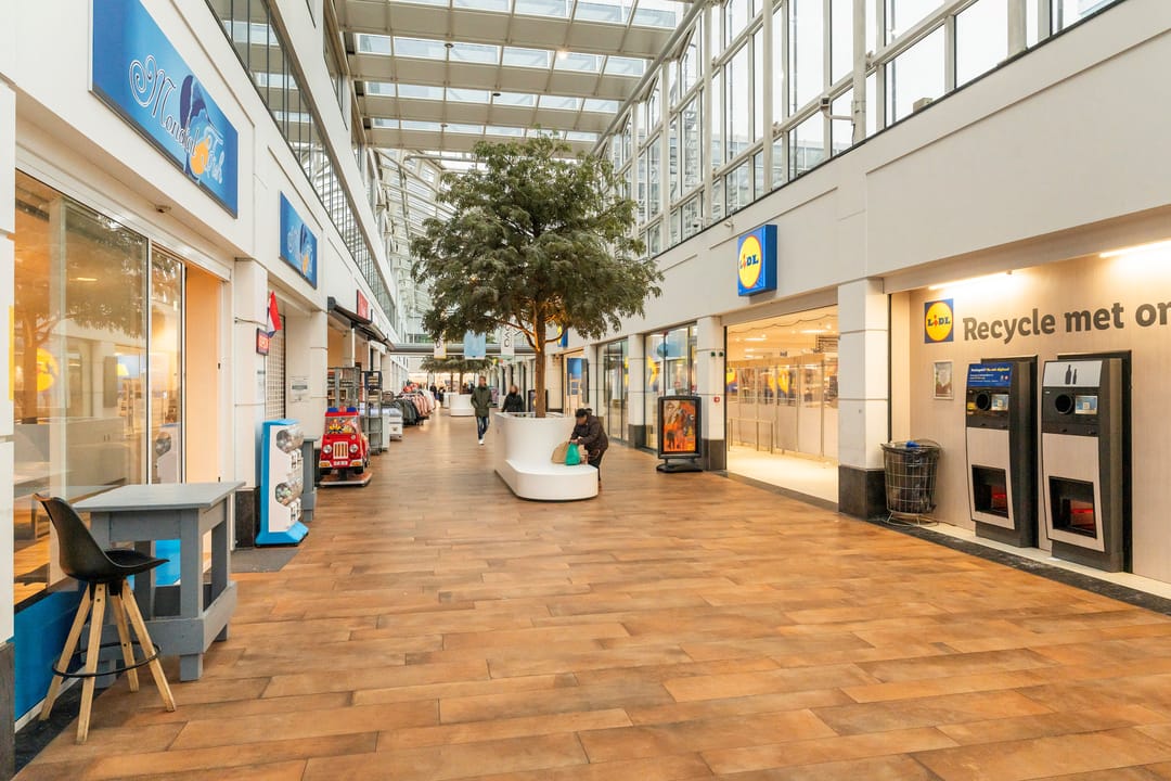 Photo 16 of Auriollaan 12