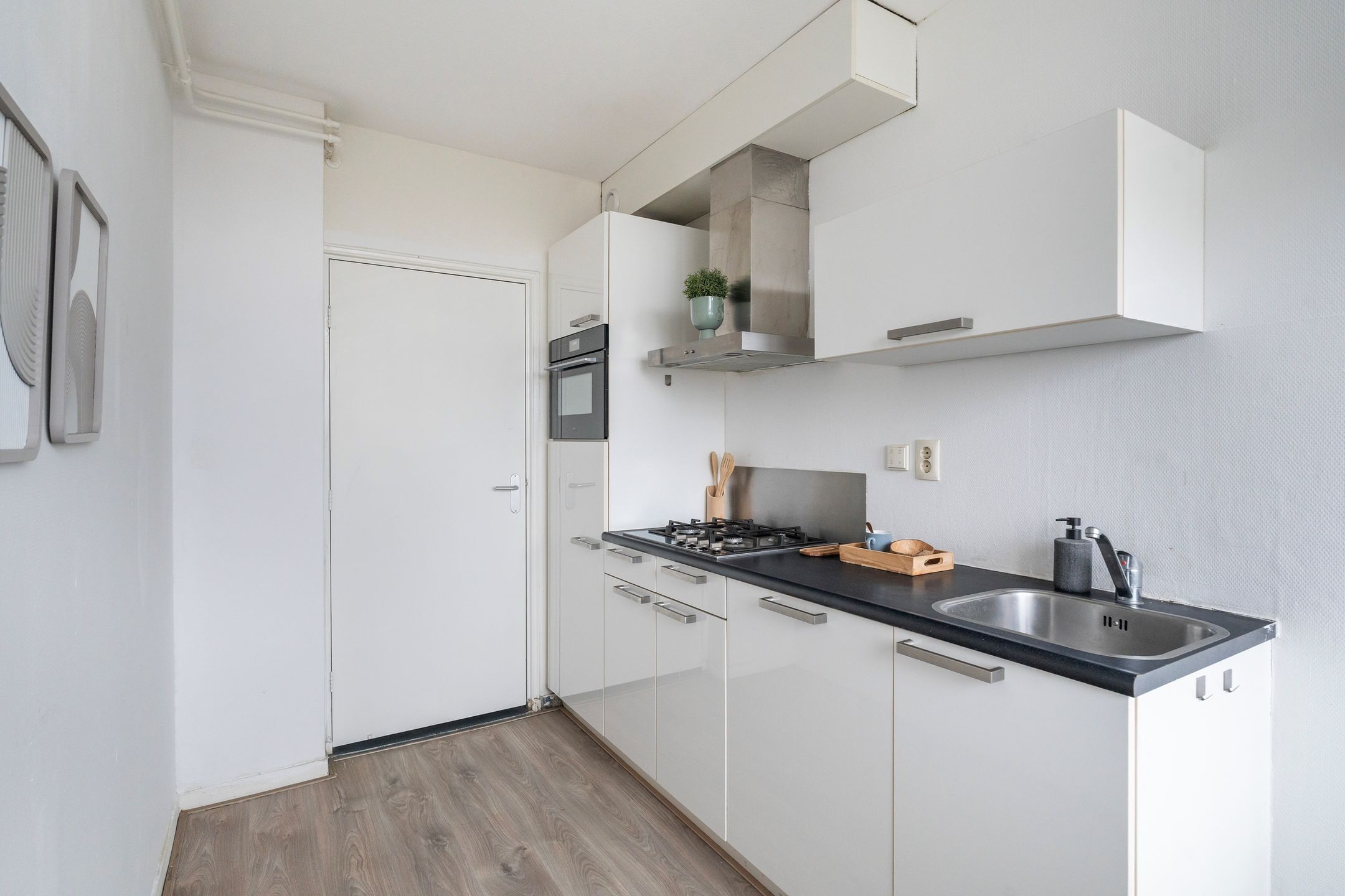 Photo 6 of Auriollaan 12