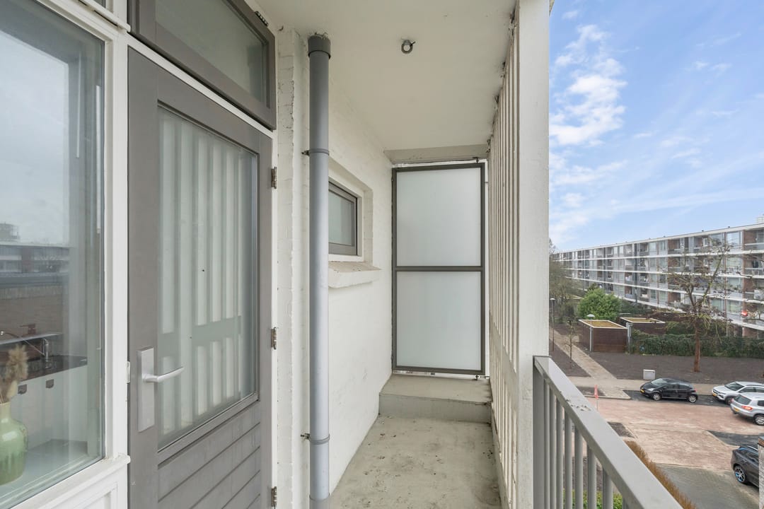 Photo 7 of Auriollaan 12