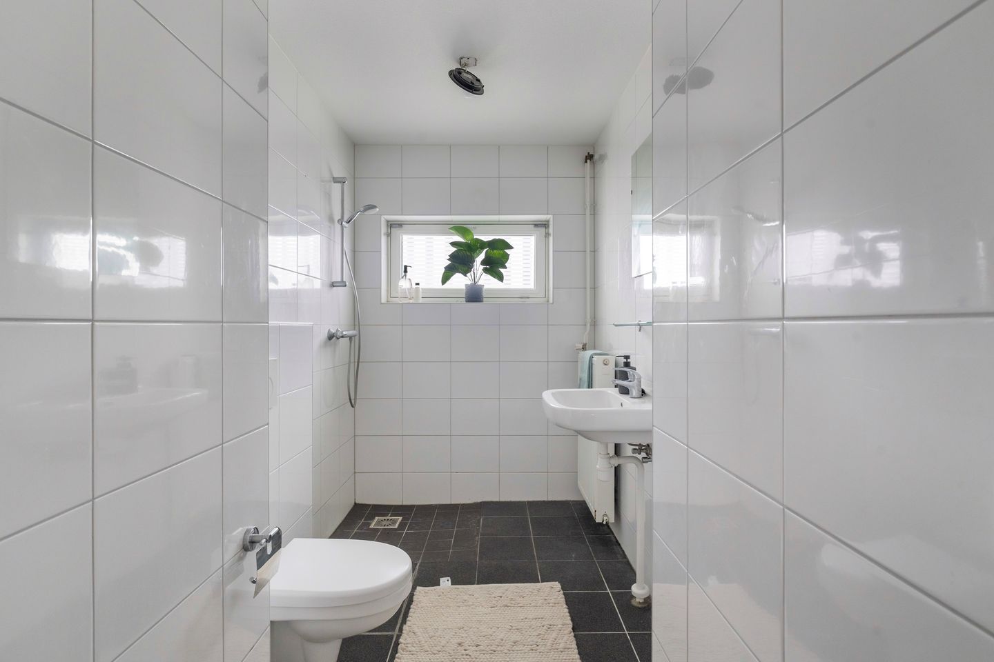 Photo 10 of Auriollaan 12