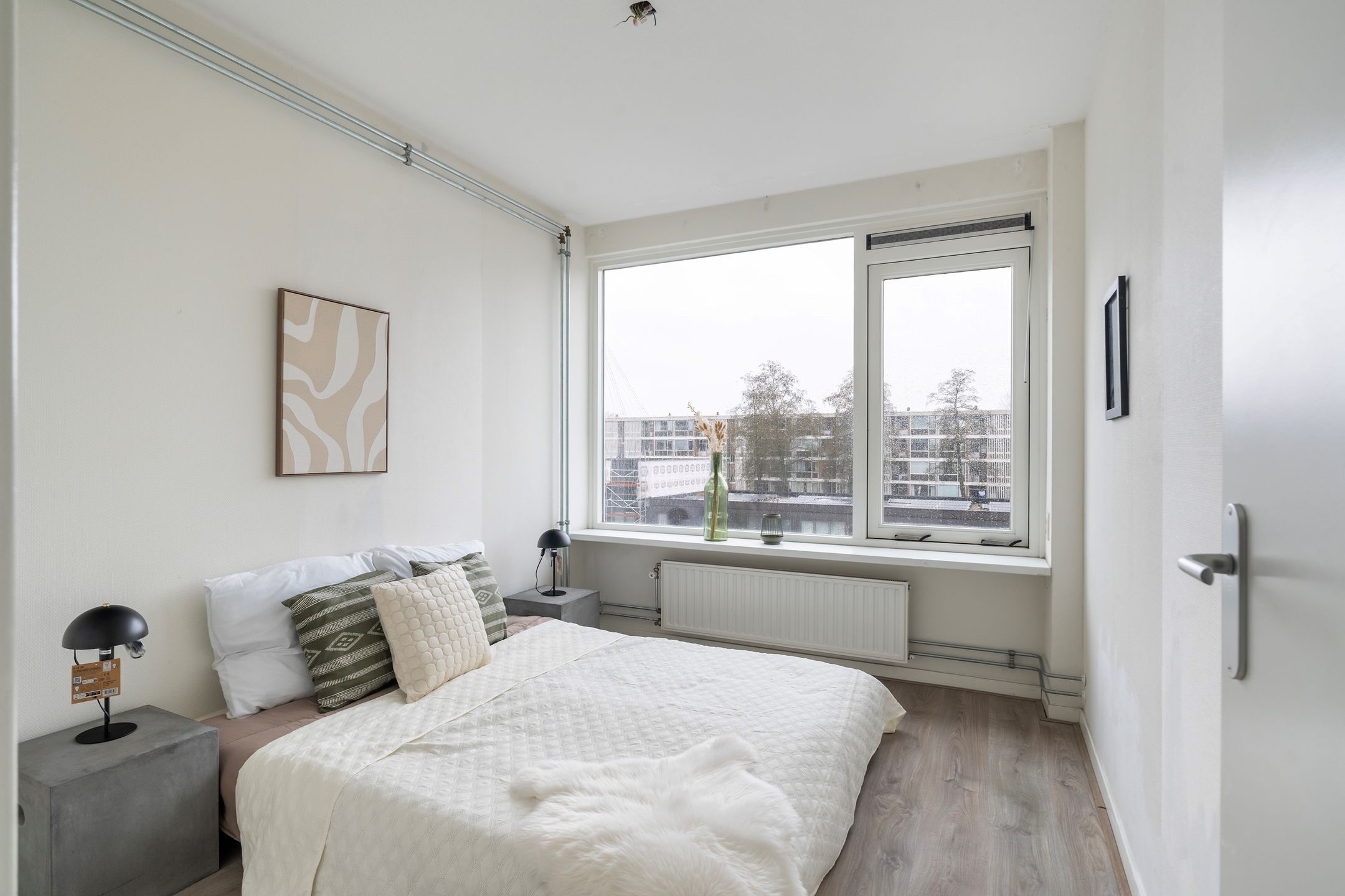 Photo 9 of Auriollaan 12