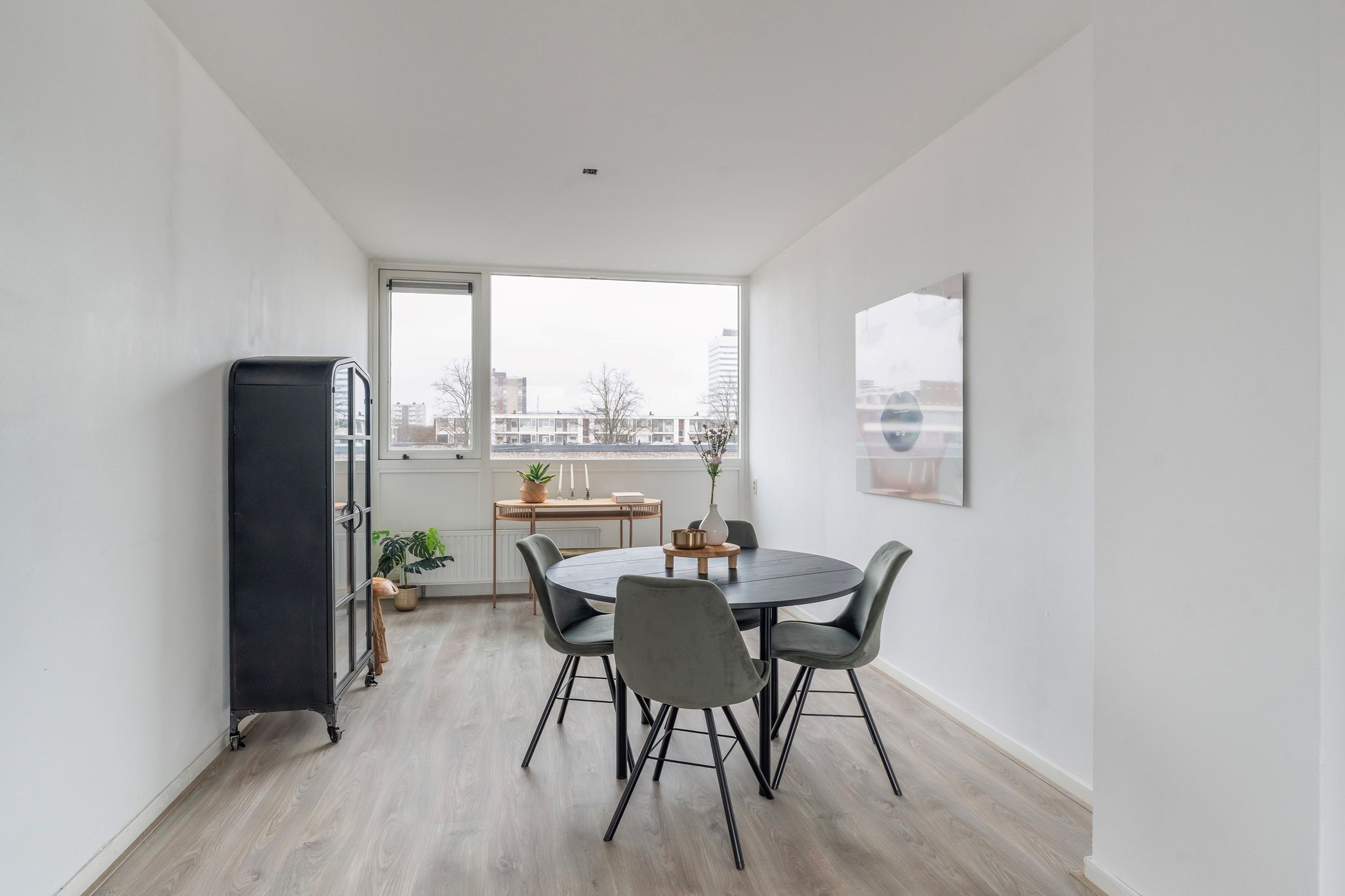 Photo 3 of Auriollaan 12