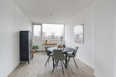 Auriollaan 12 tertiary image