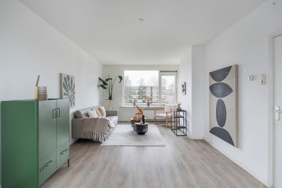 Photo 2 of Auriollaan 12