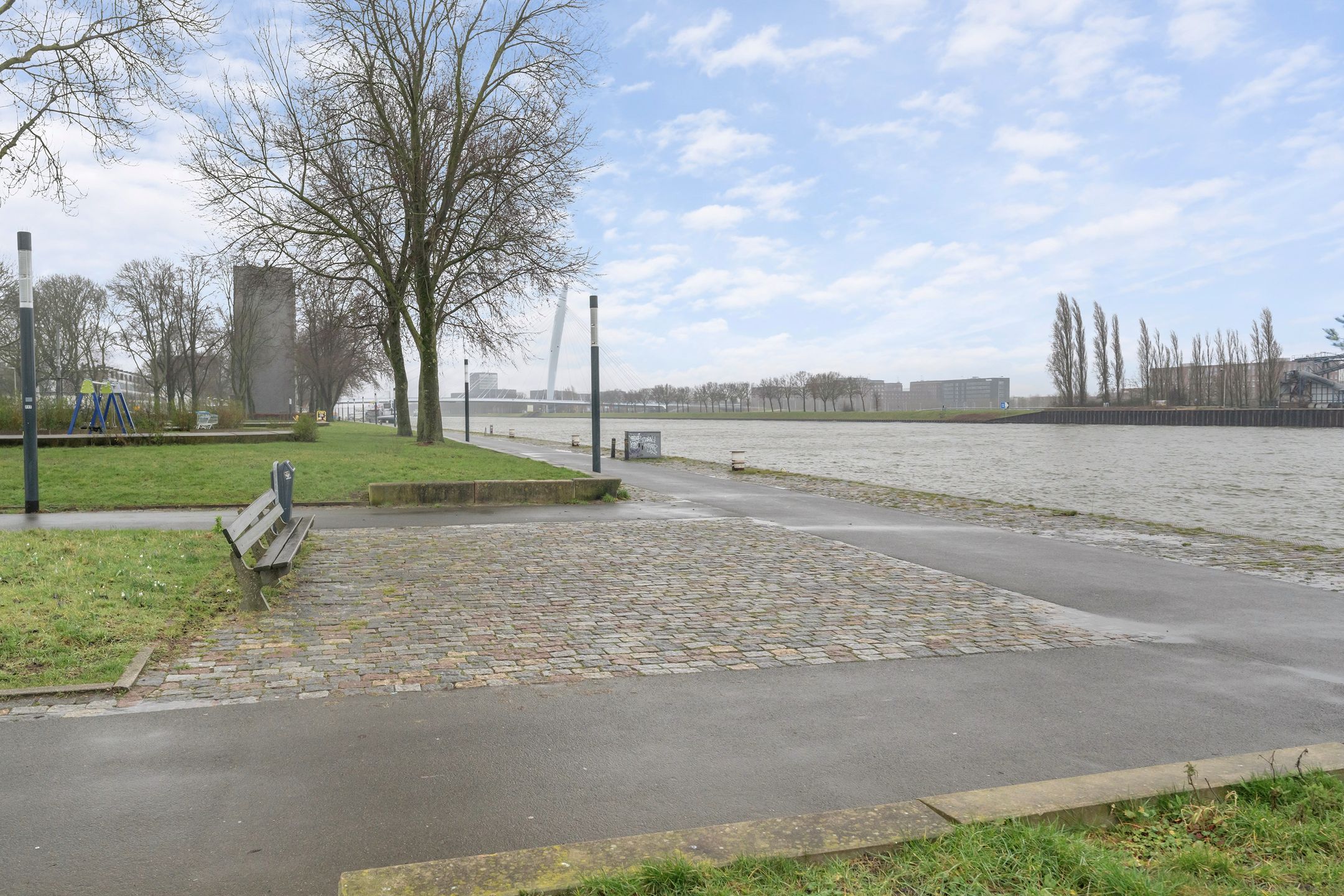 Photo 12 of Auriollaan 12