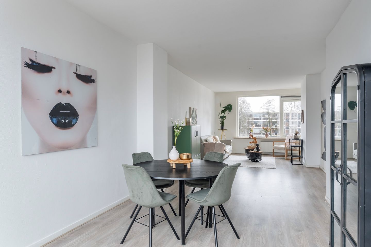 Photo 4 of Auriollaan 12