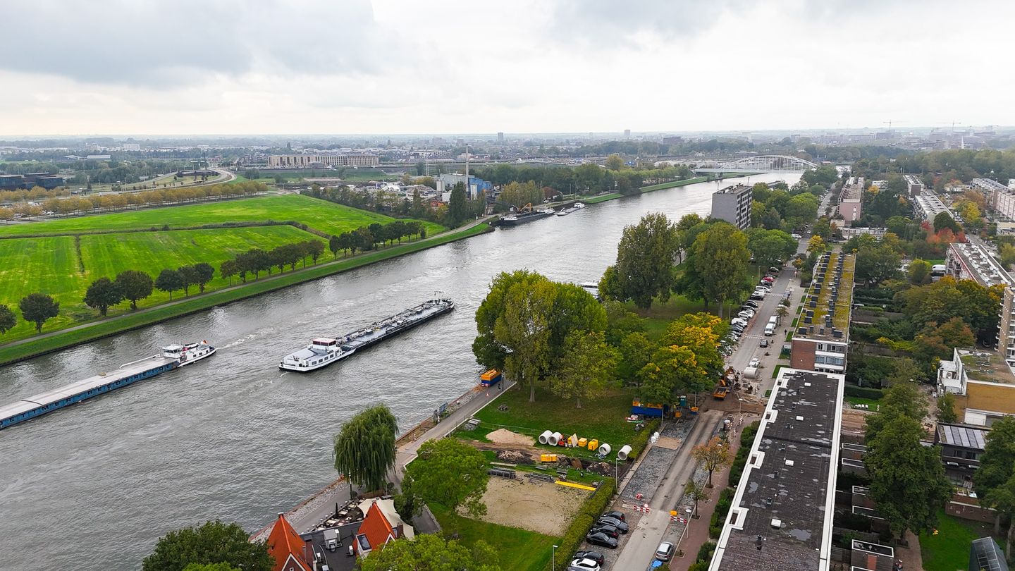 Photo 19 of Auriollaan 12