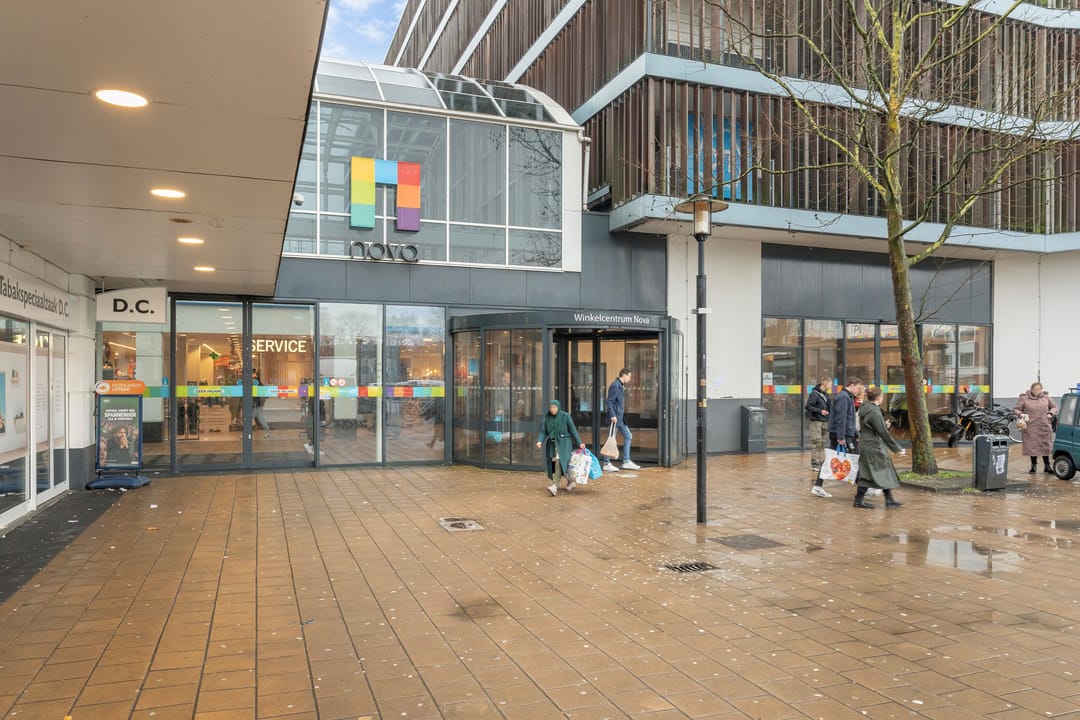 Photo 17 of Auriollaan 12