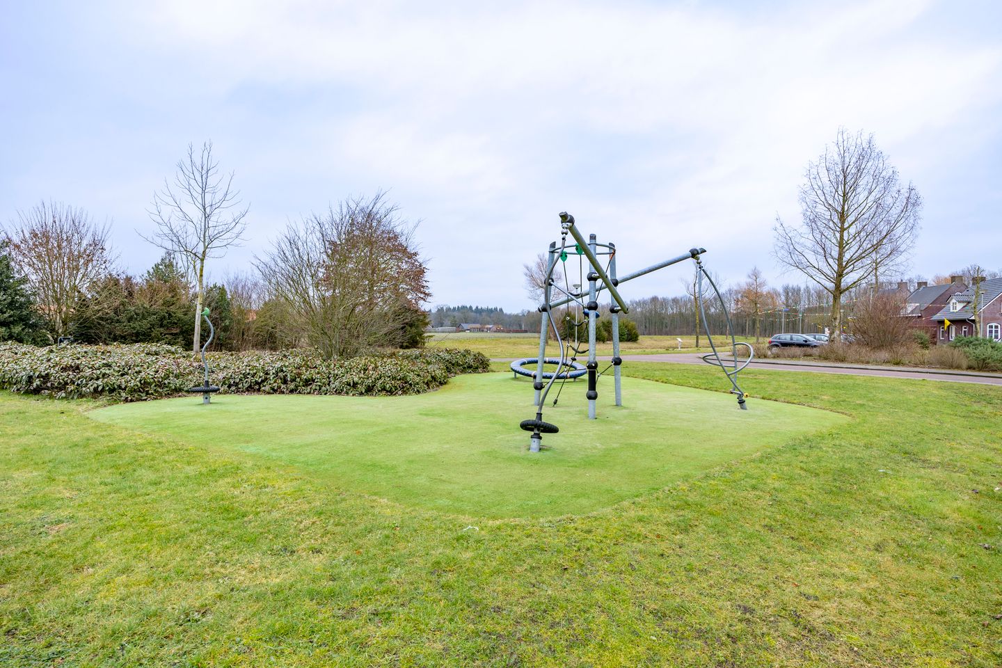 Foto 5 van De Horik 21