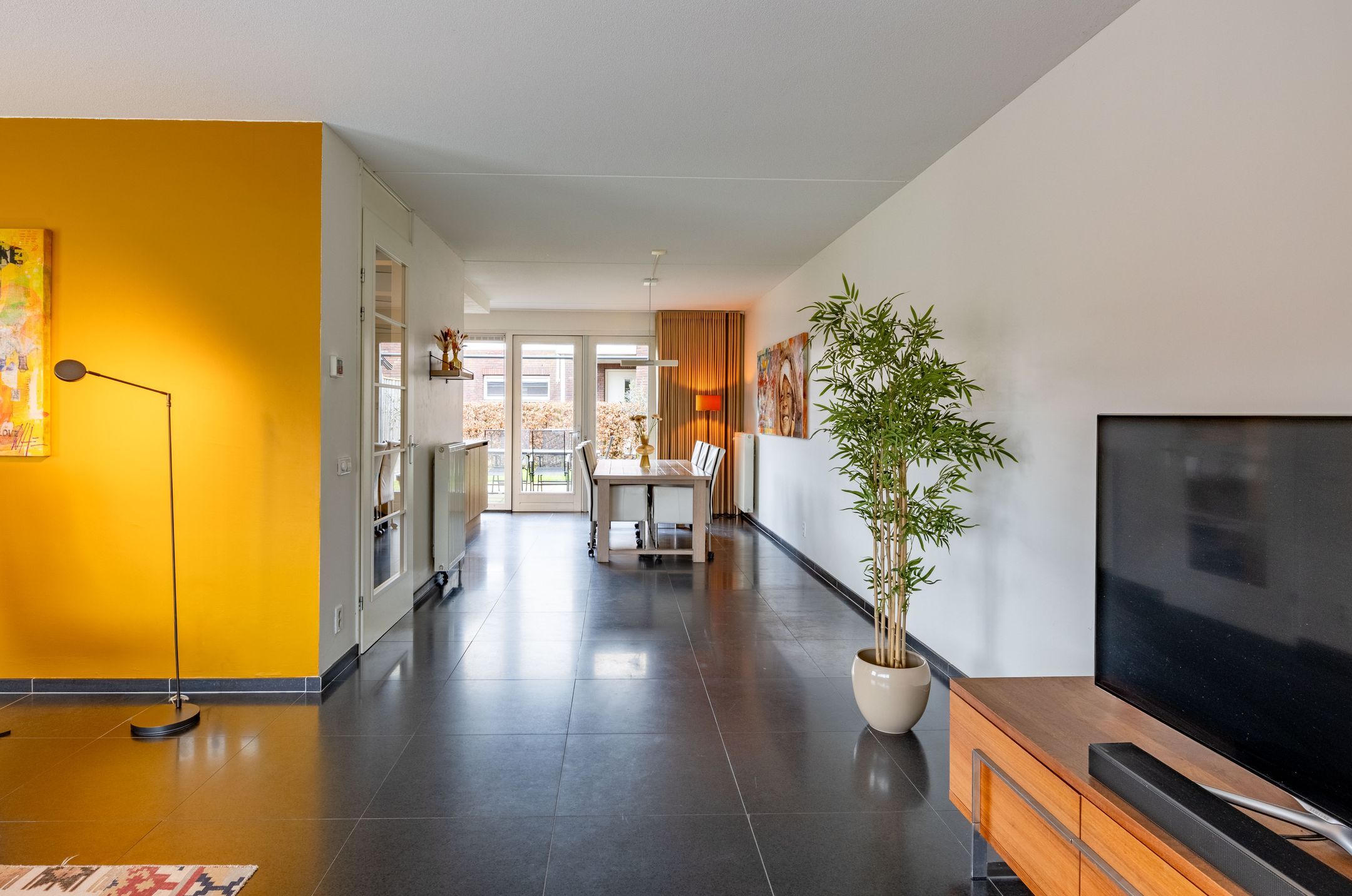 Foto 12 van De Horik 21