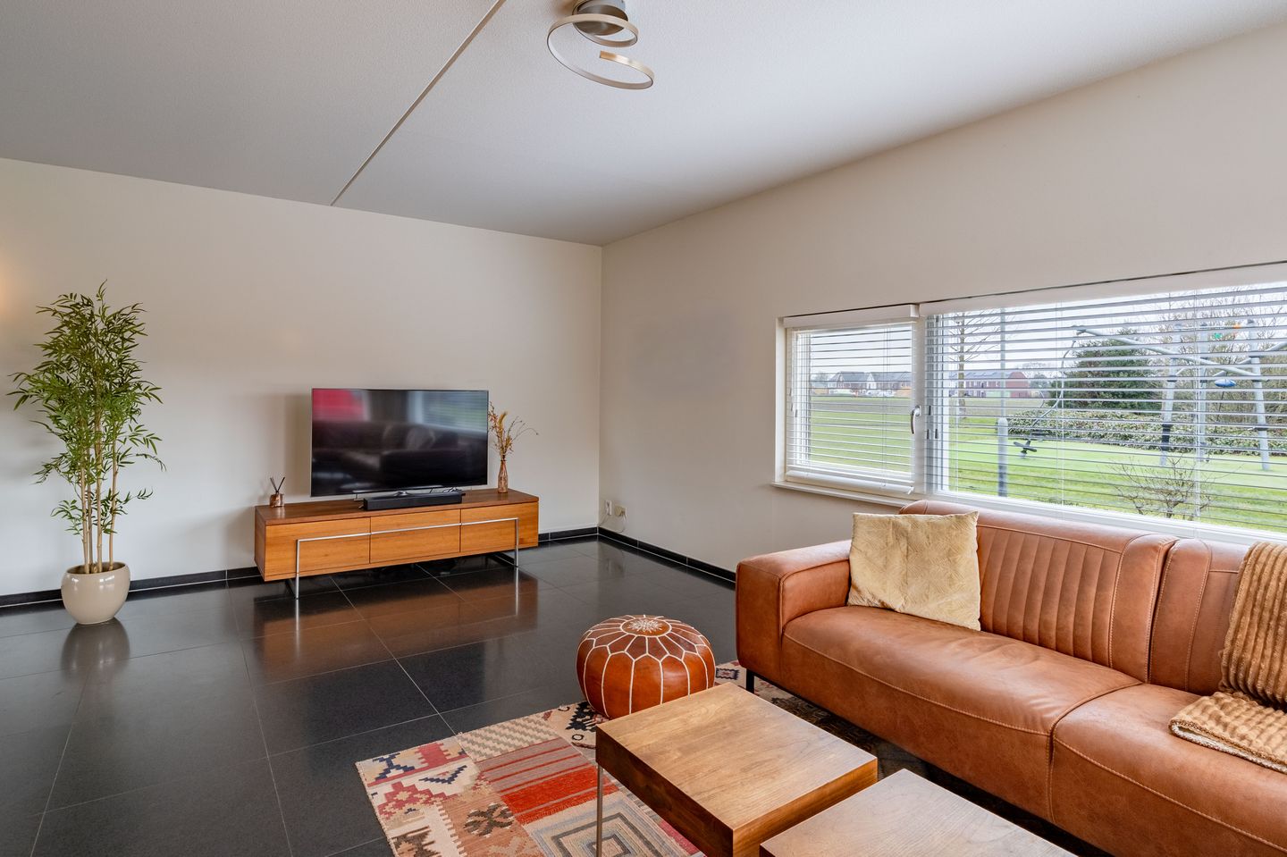 Foto 14 van De Horik 21