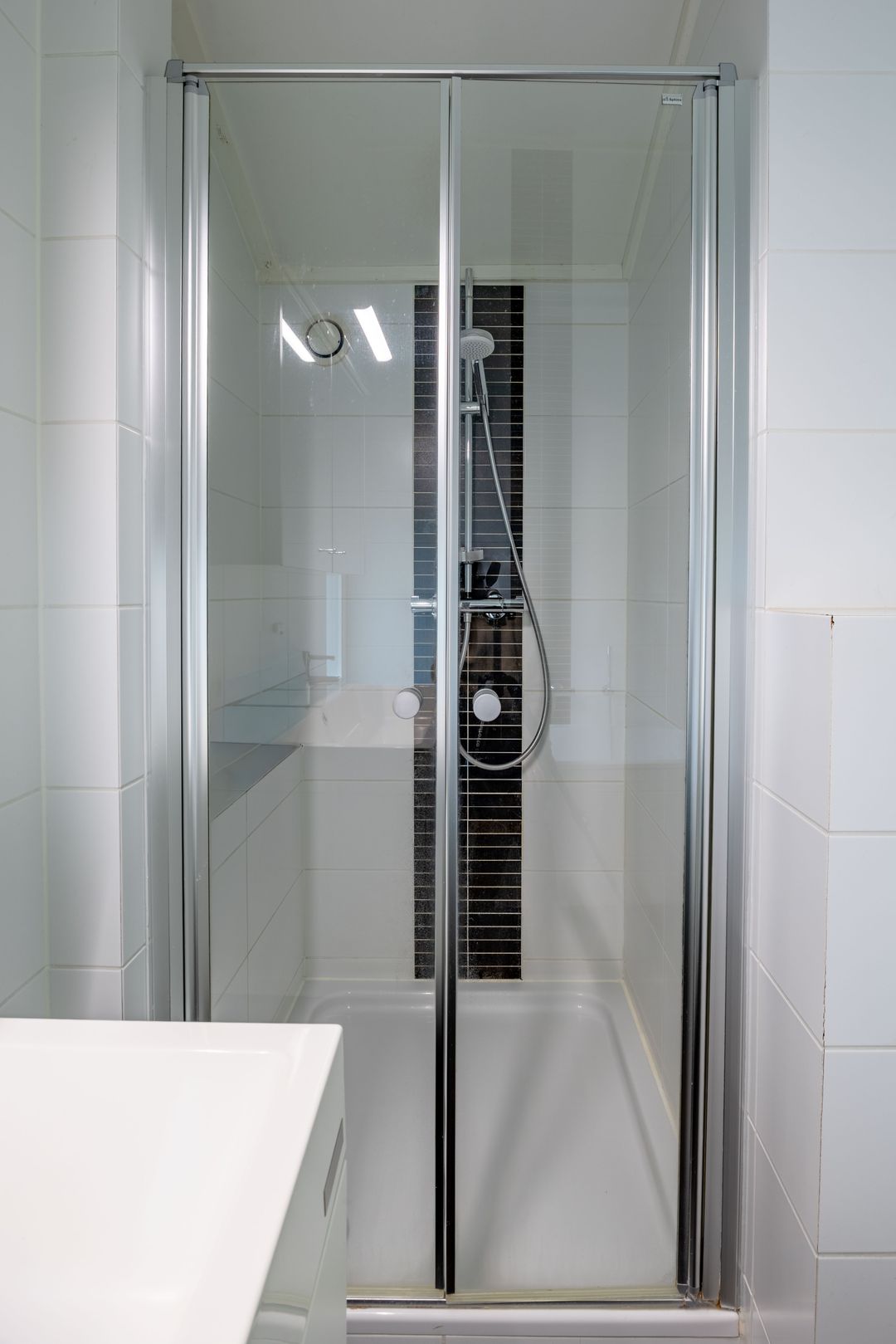 Foto 32 van De Horik 21