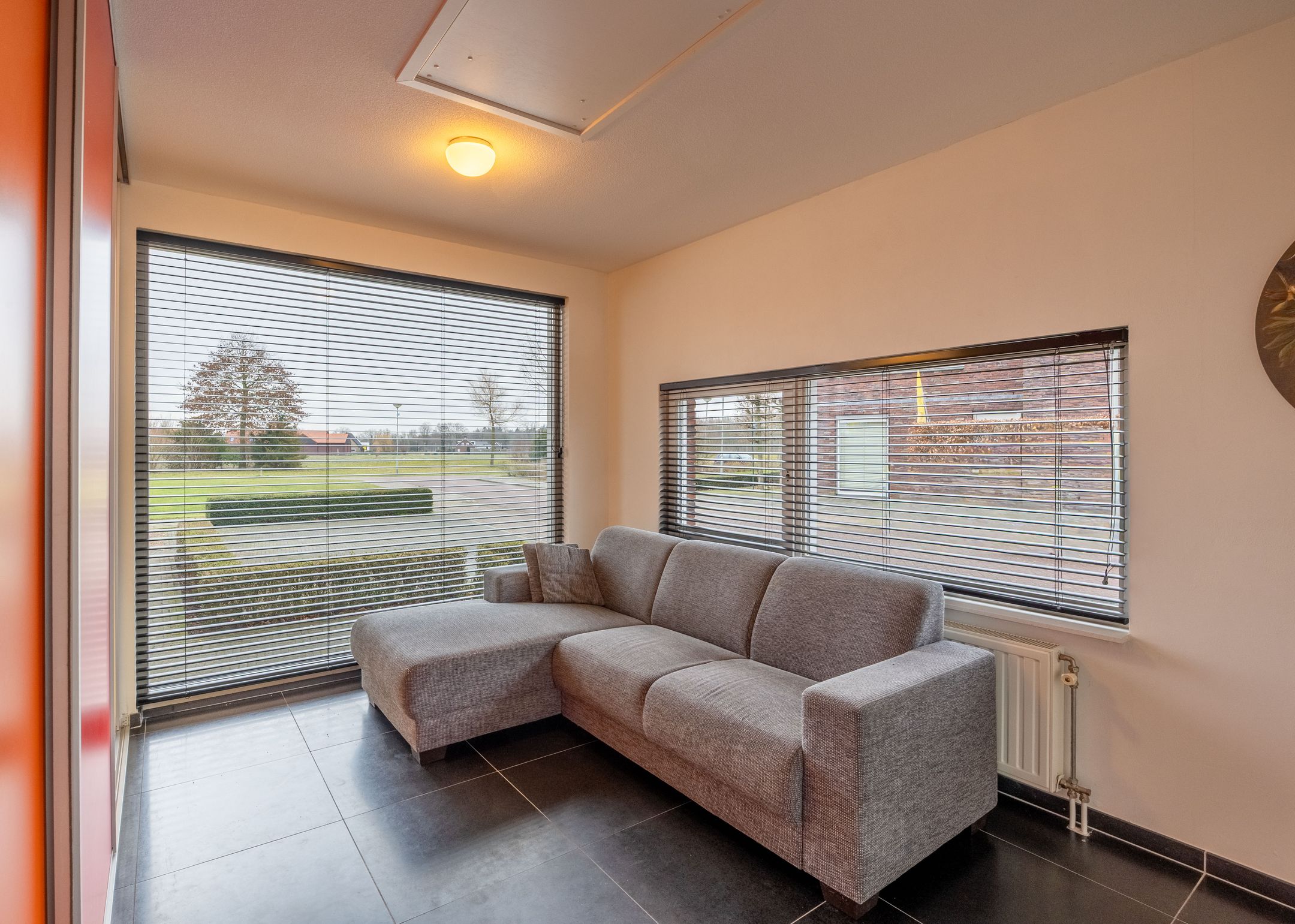 Foto 21 van De Horik 21