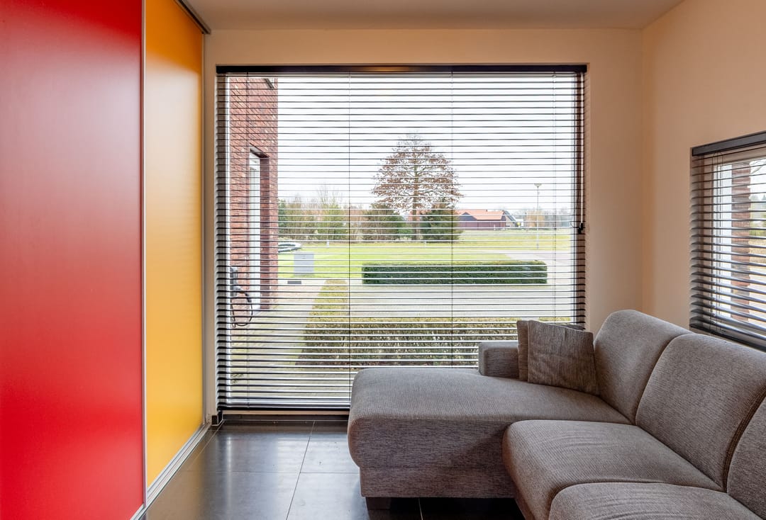 Foto 22 van De Horik 21