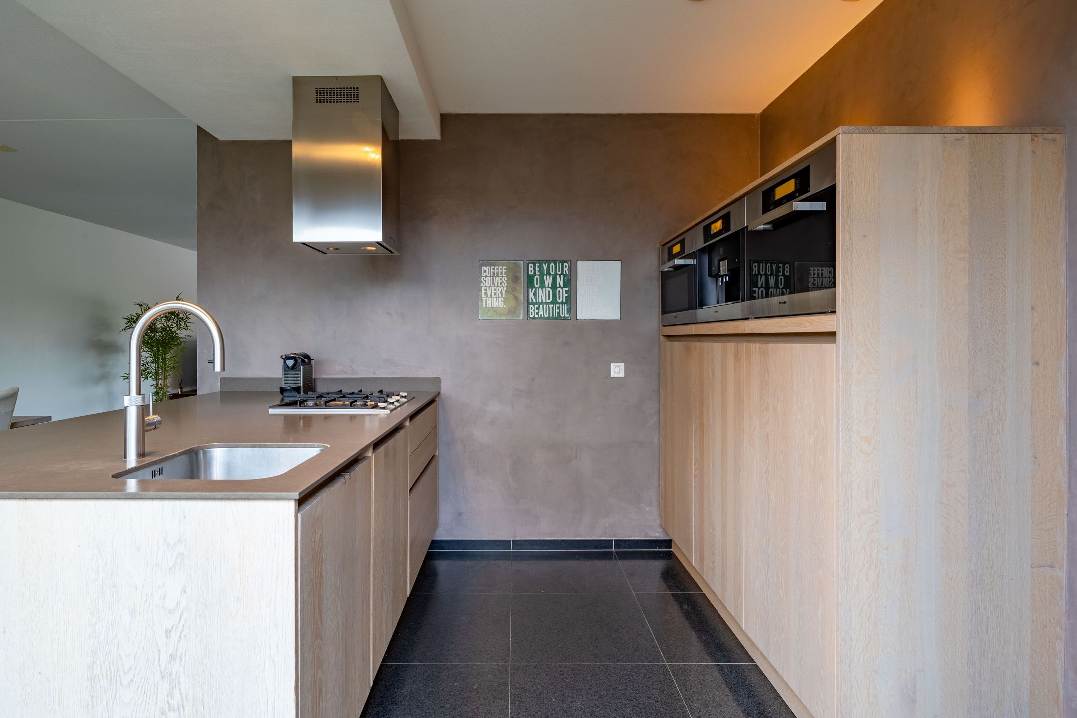 Foto 18 van De Horik 21