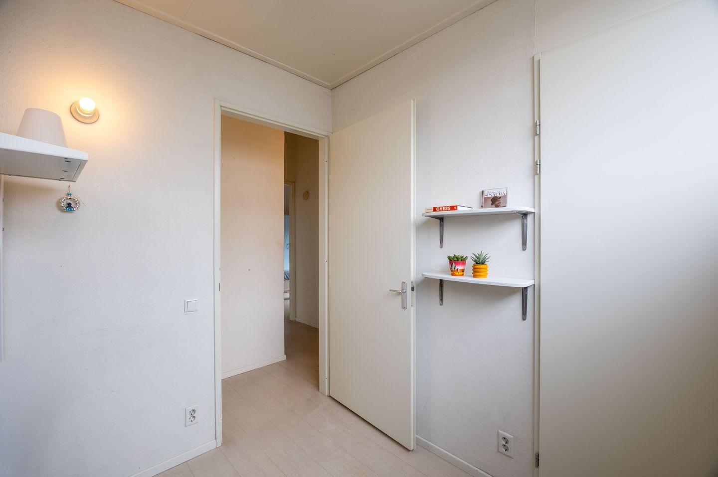 Foto 29 van De Horik 21