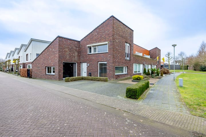 Foto 3 van De Horik 21