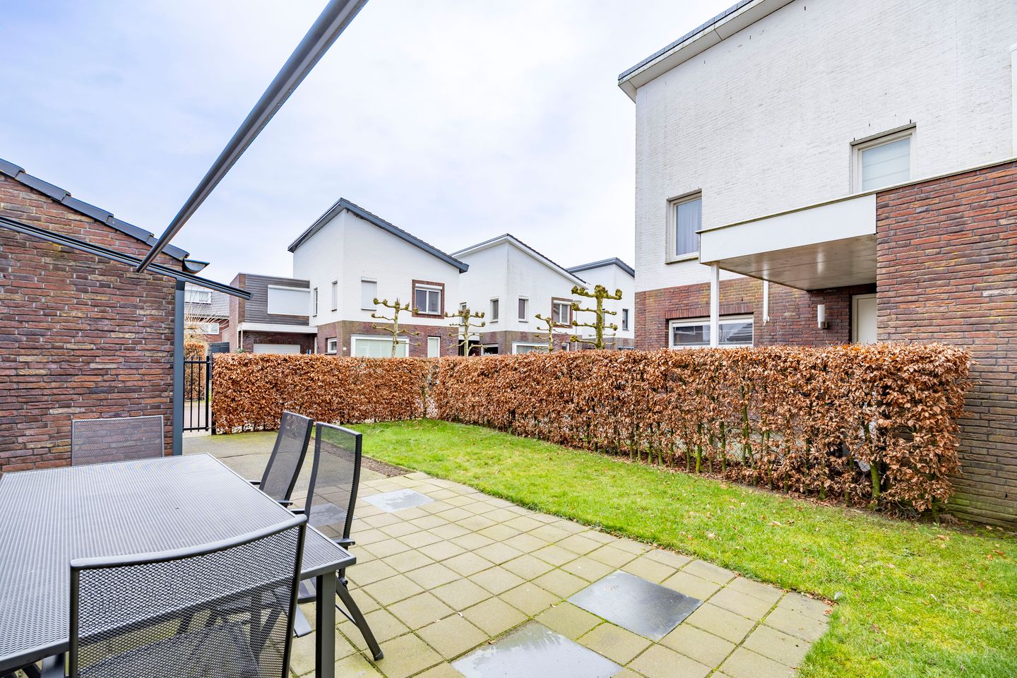 Foto 34 van De Horik 21