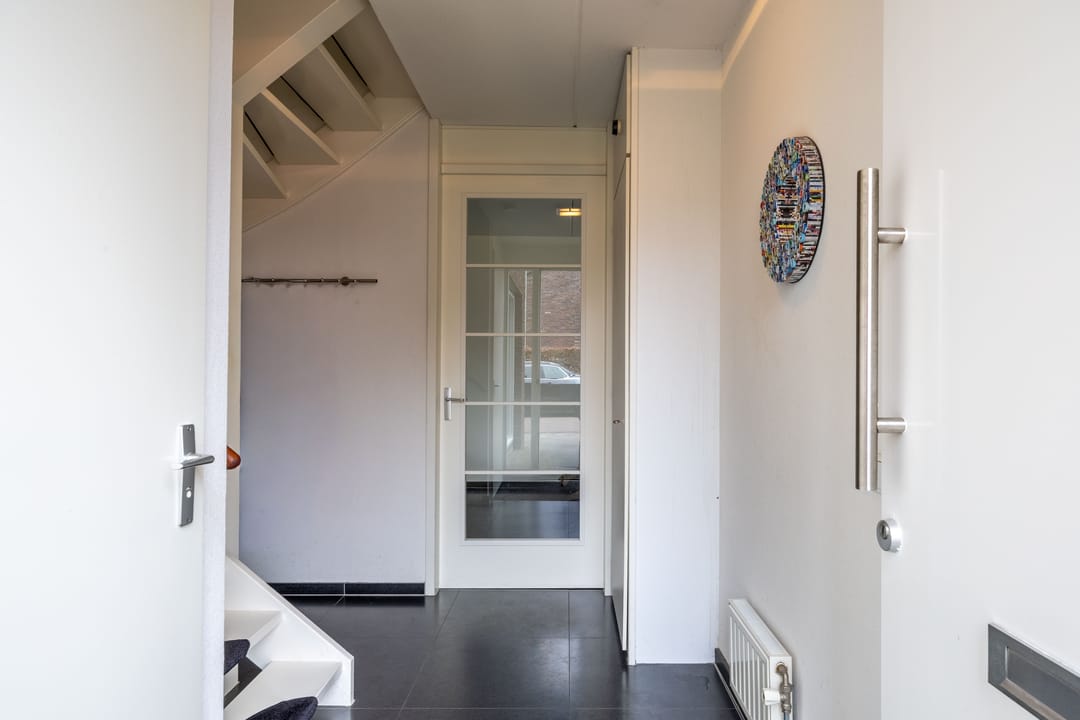 Foto 7 van De Horik 21