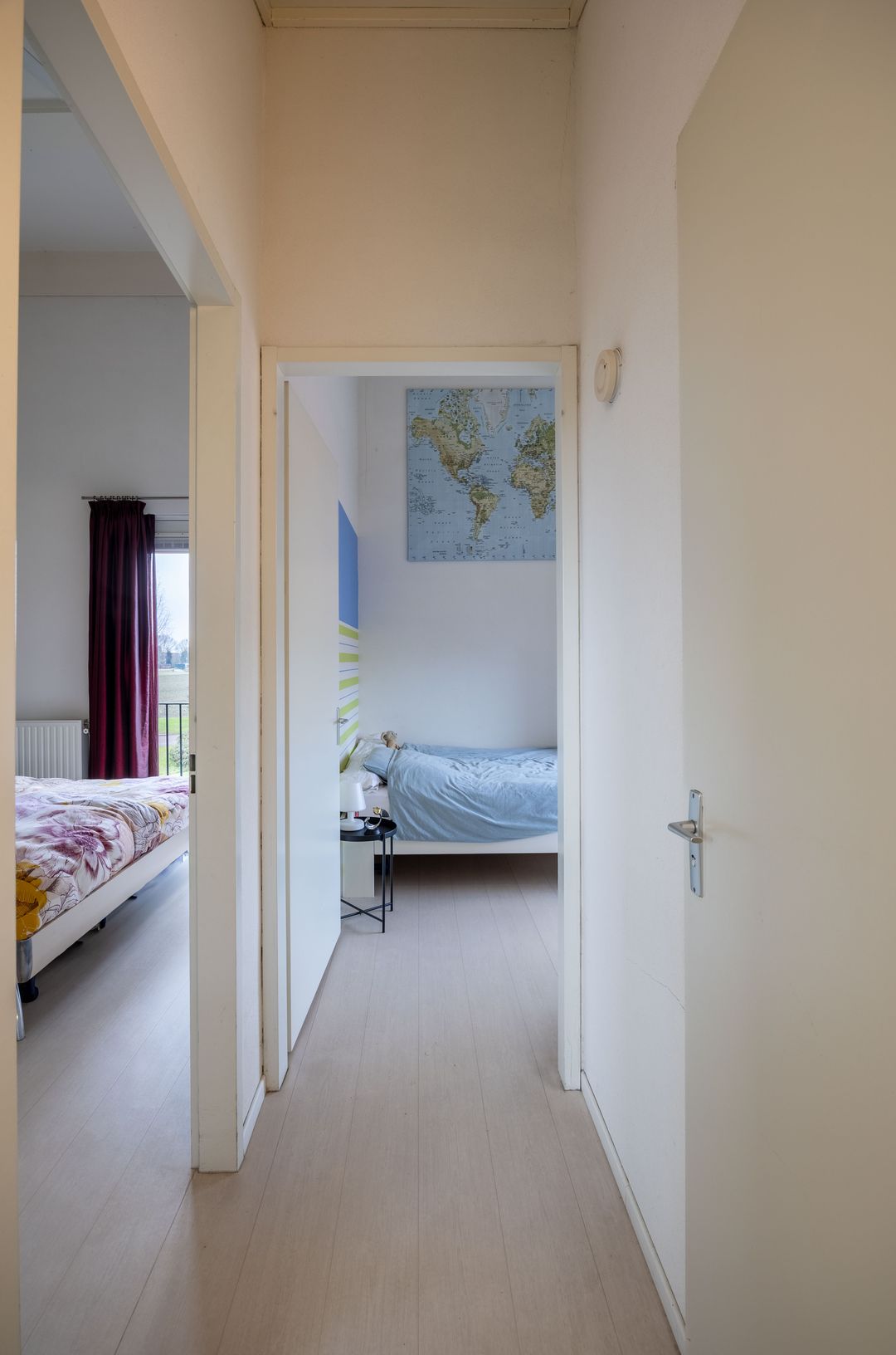 Foto 23 van De Horik 21