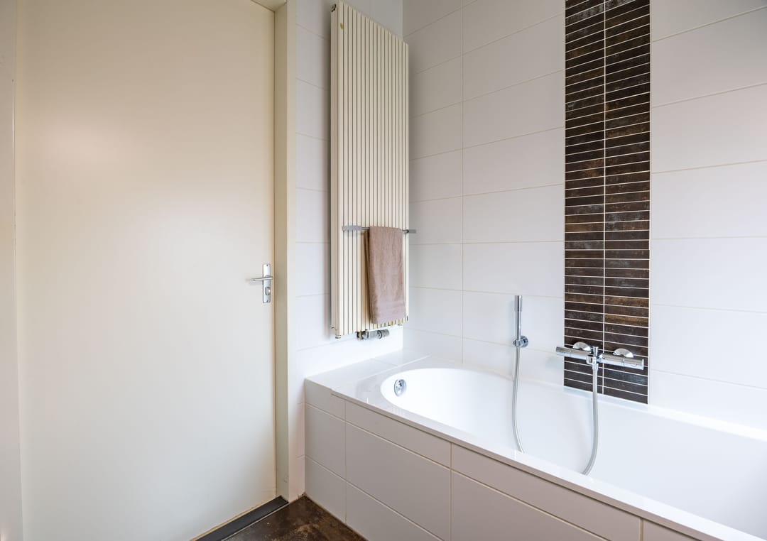 Foto 31 van De Horik 21