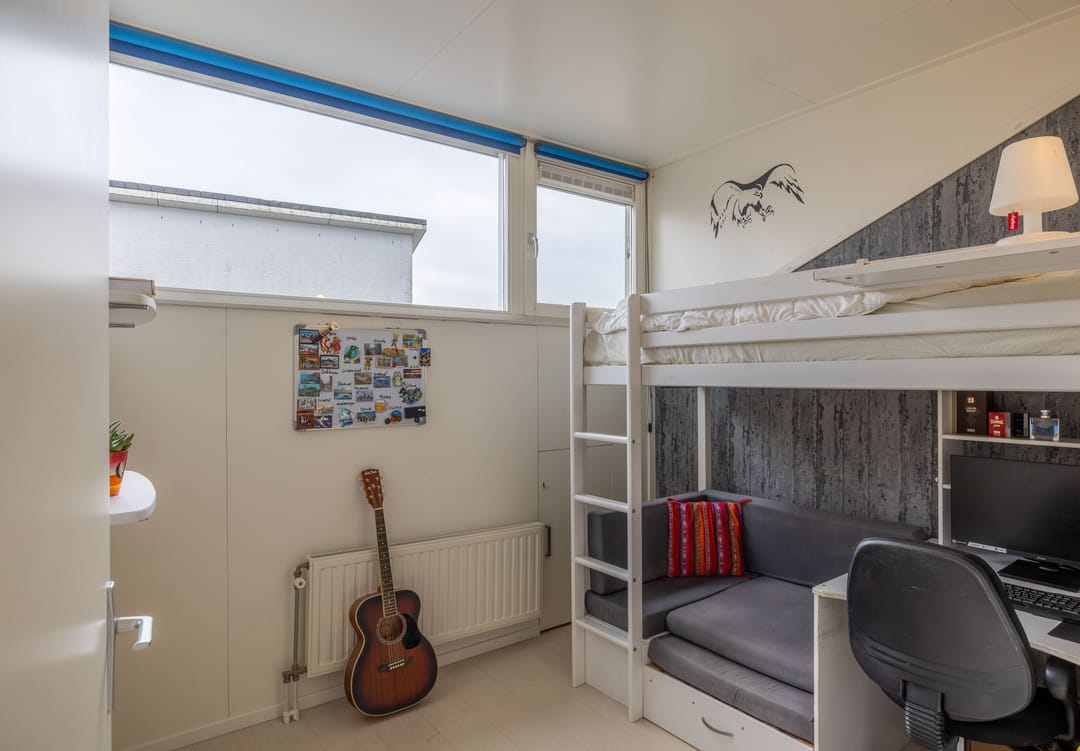 Foto 28 van De Horik 21