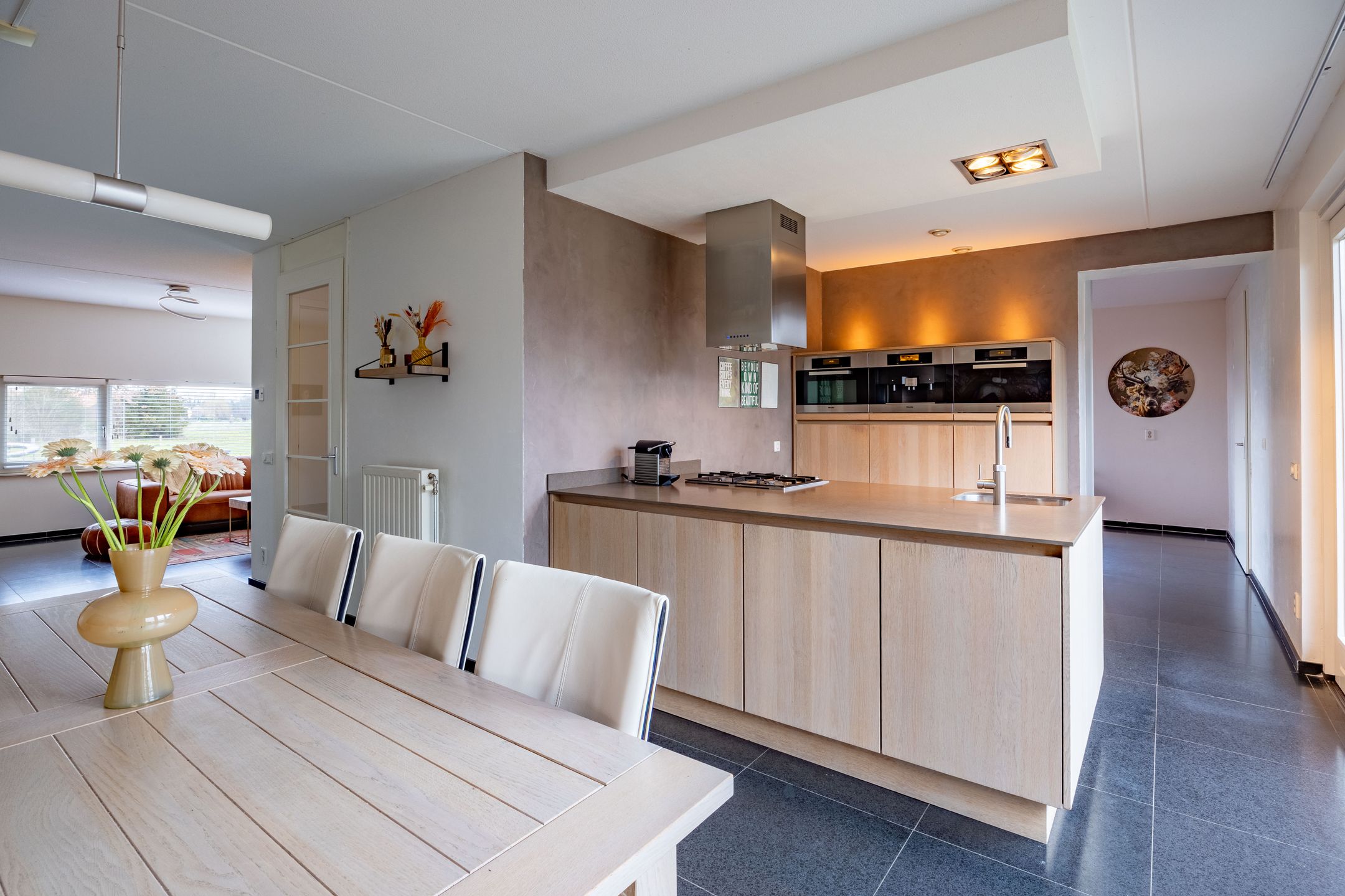 Foto 15 van De Horik 21