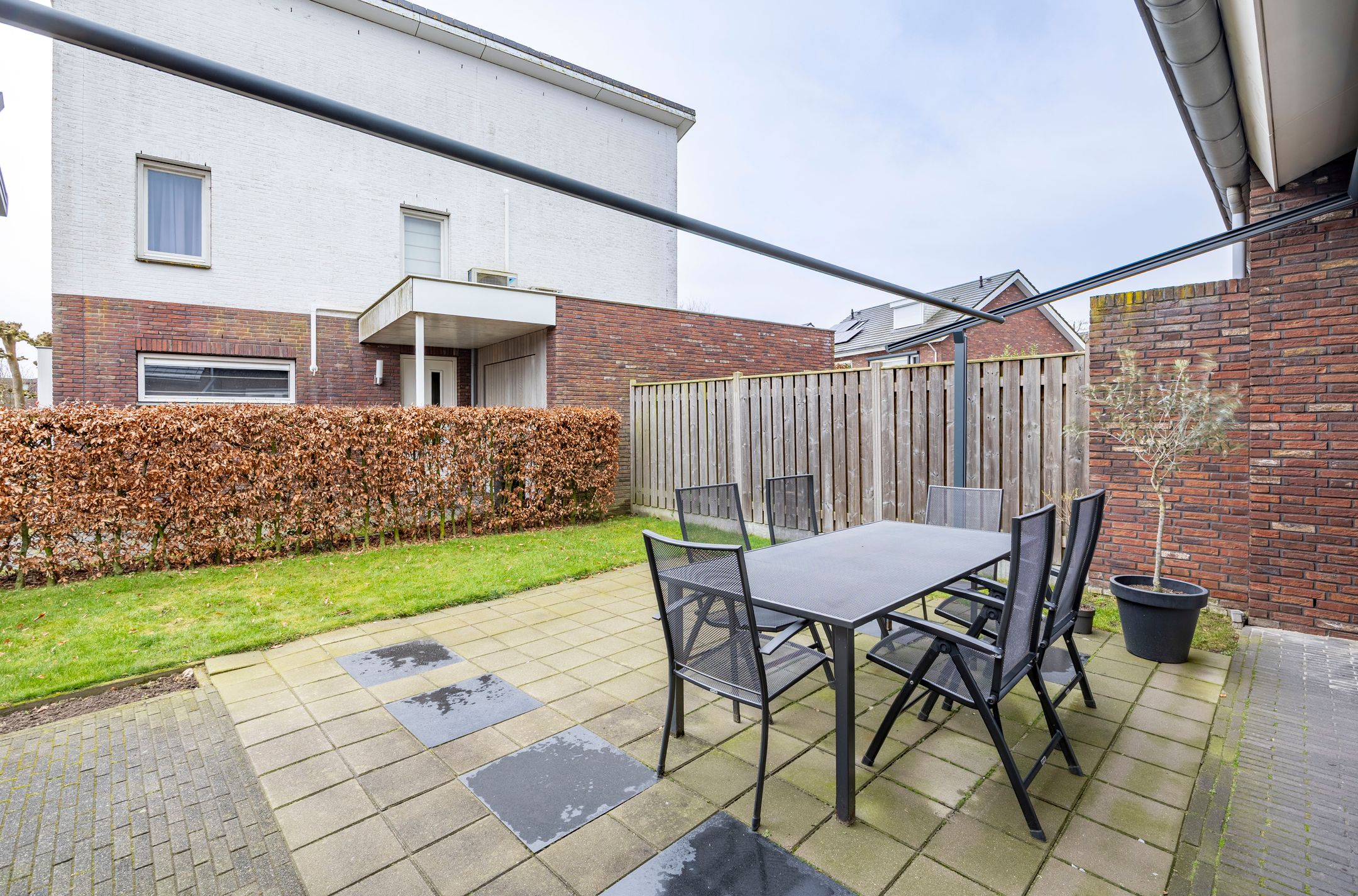 Foto 36 van De Horik 21