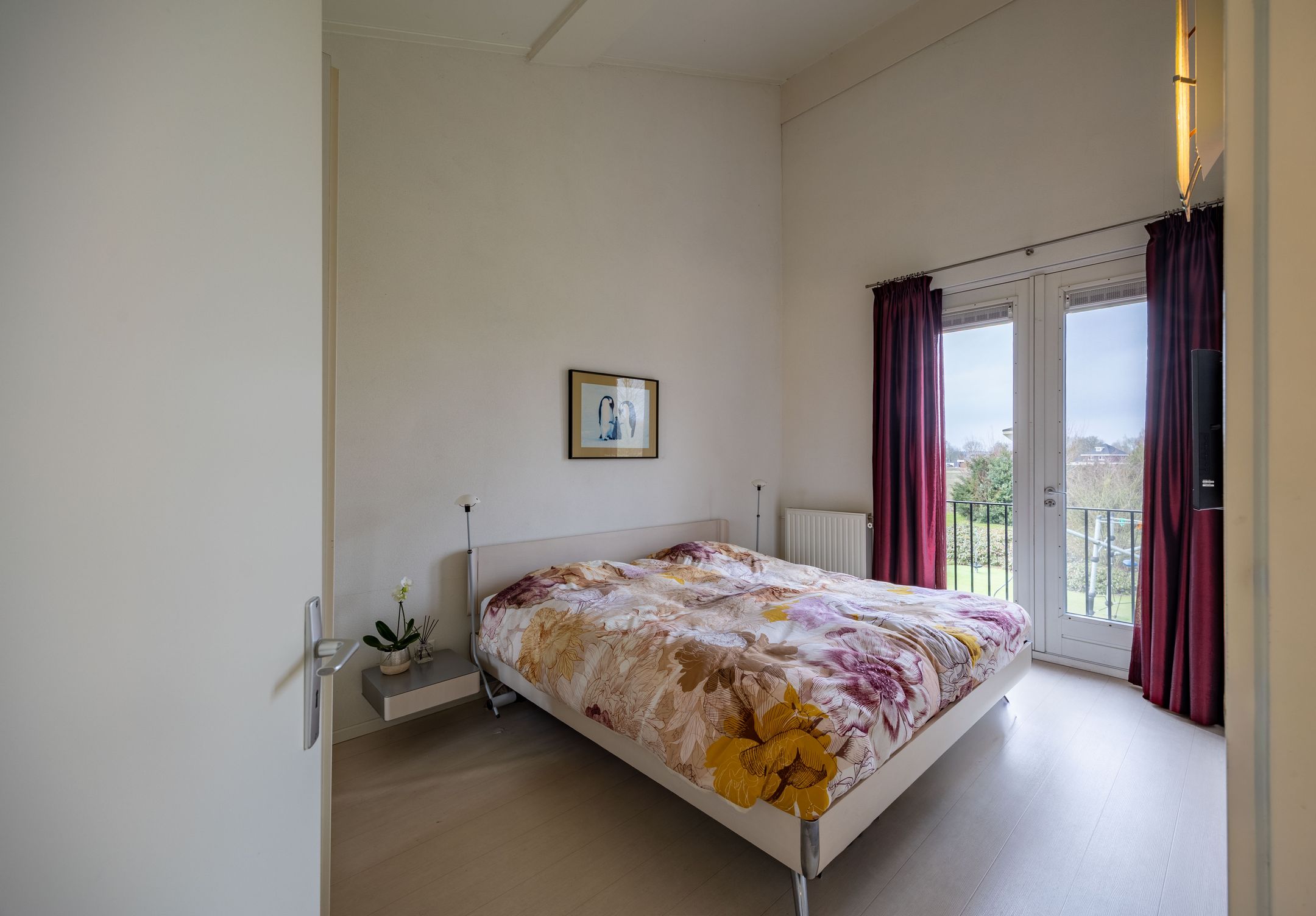 Foto 24 van De Horik 21