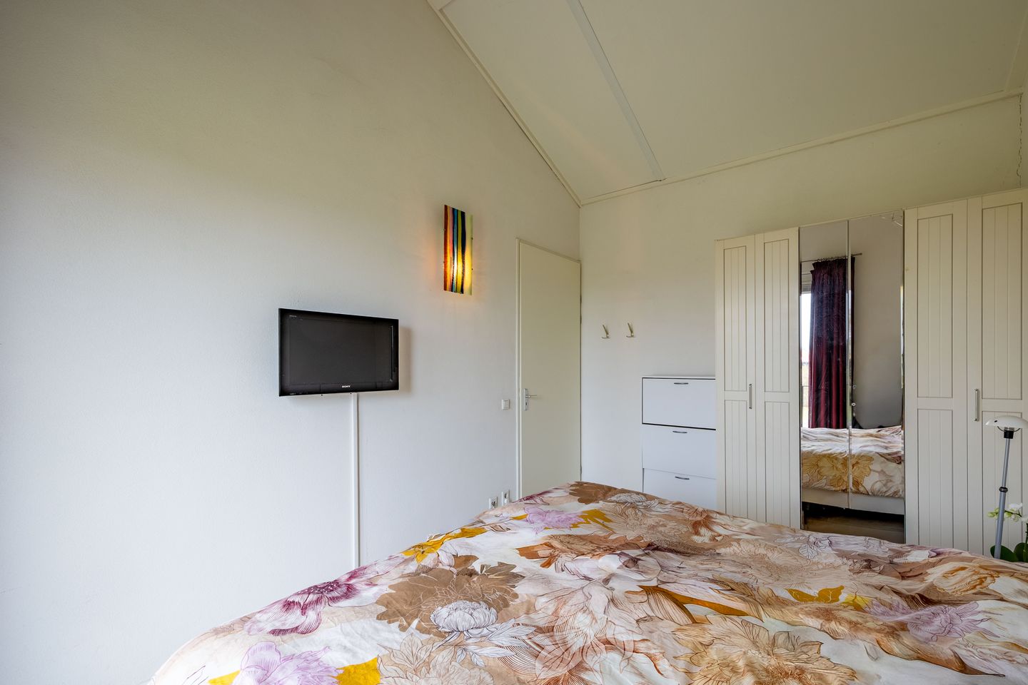 Foto 25 van De Horik 21