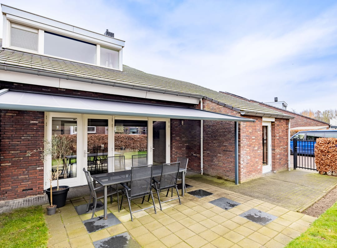 Foto 37 van De Horik 21