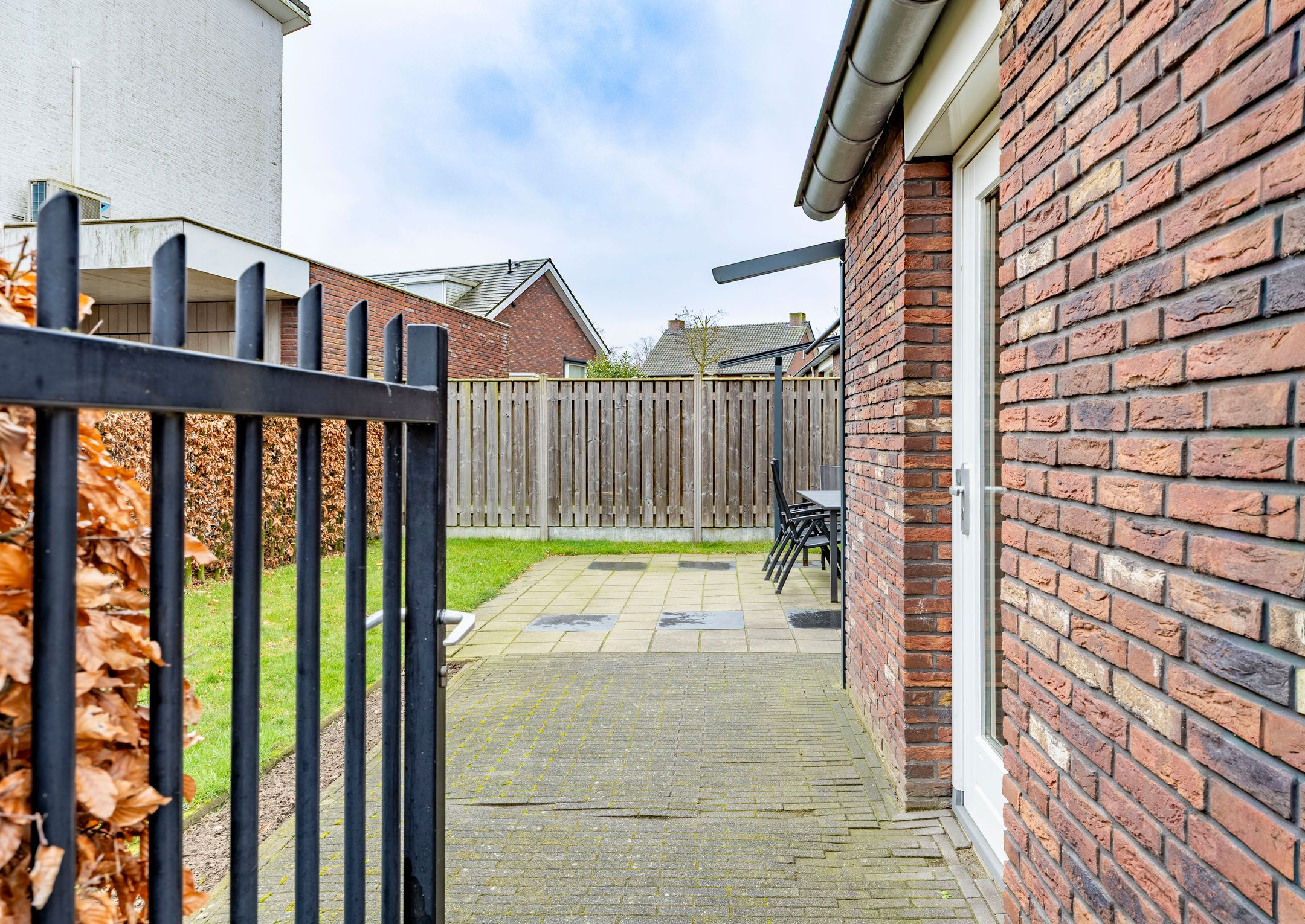 Foto 39 van De Horik 21