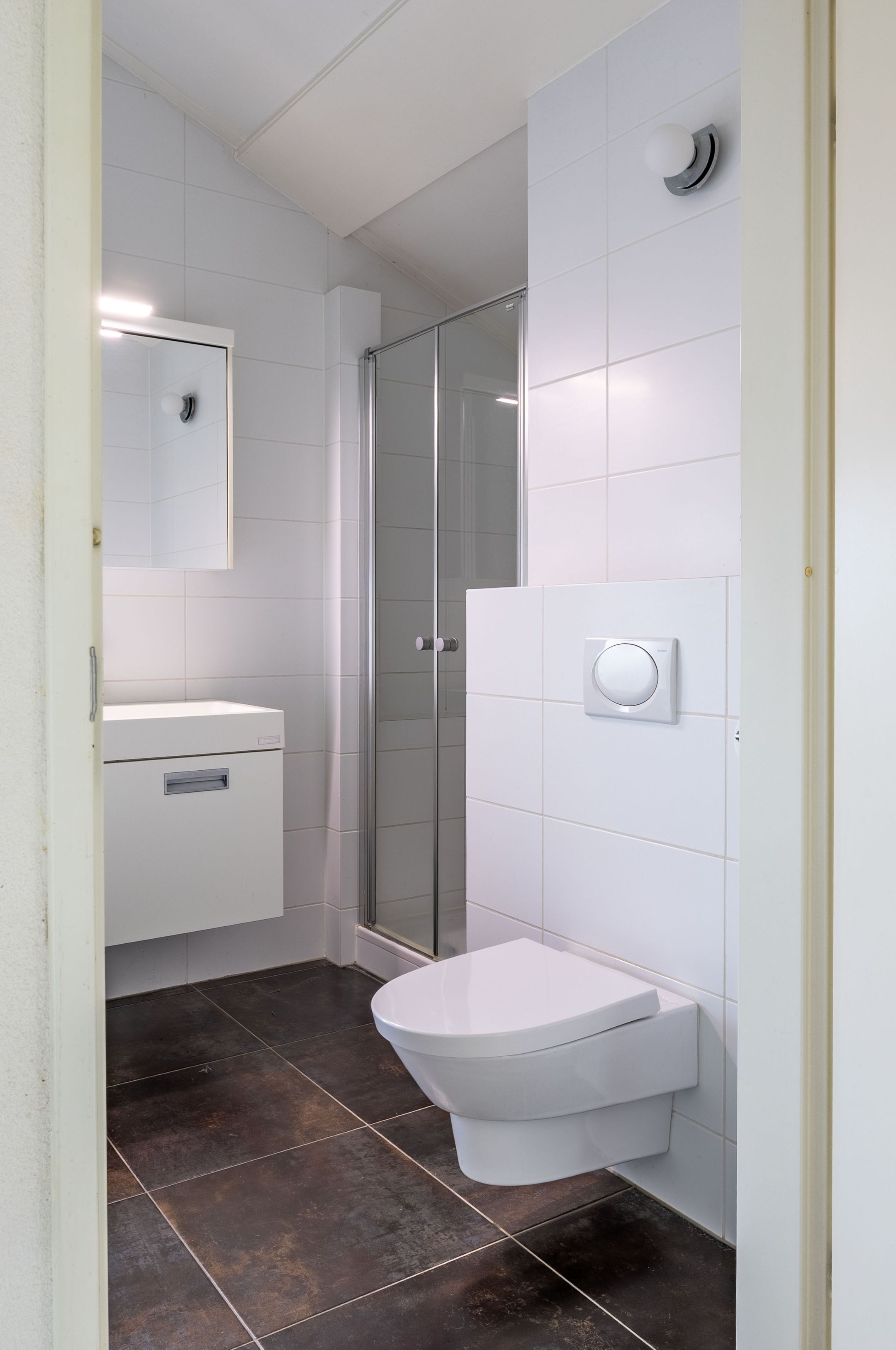 Foto 33 van De Horik 21