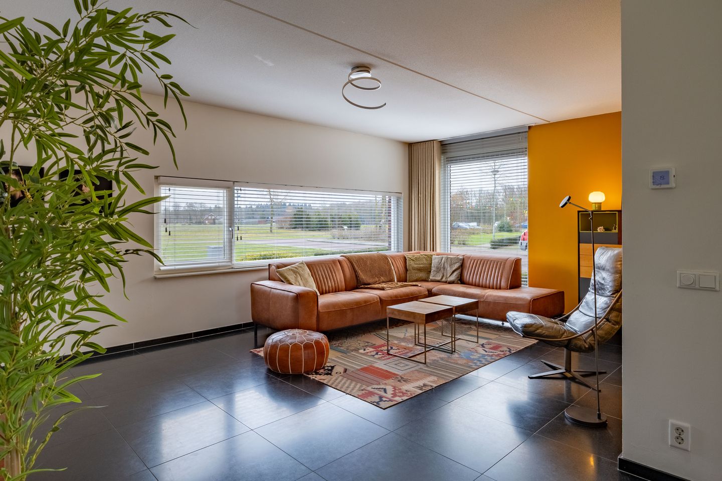 Foto 10 van De Horik 21