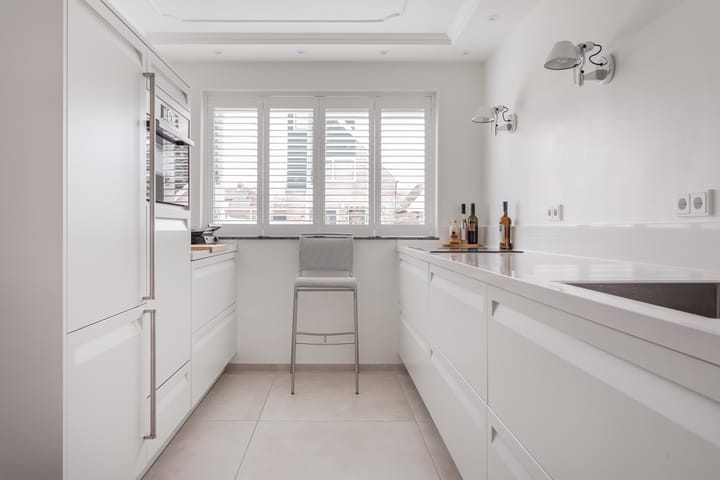 Foto 2 van Kleine Werf 25