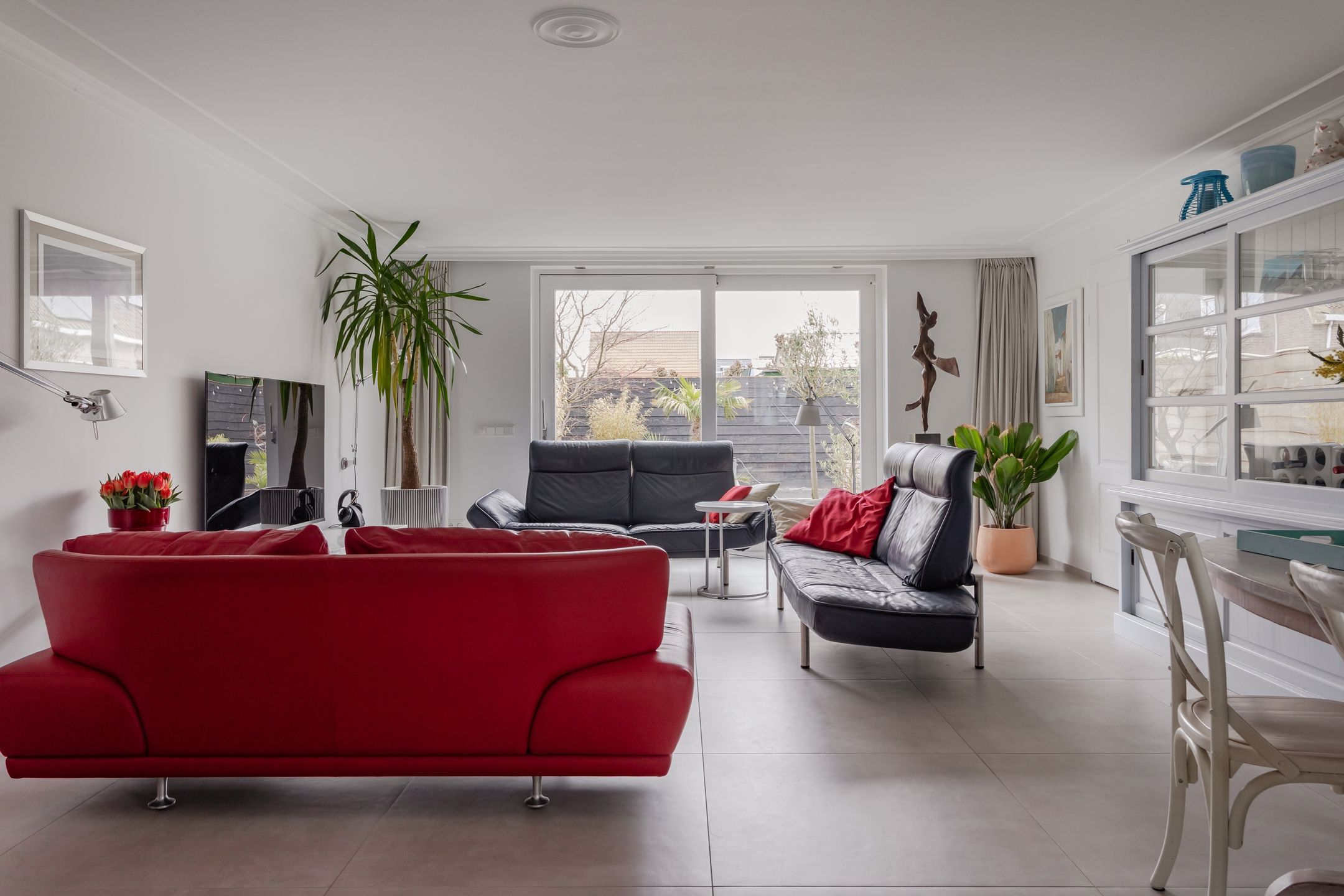 Photo 3 of Kleine Werf 25