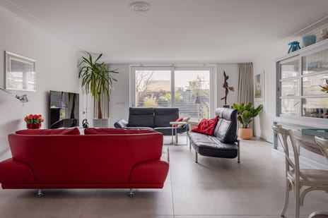 Kleine Werf 25 tertiary image