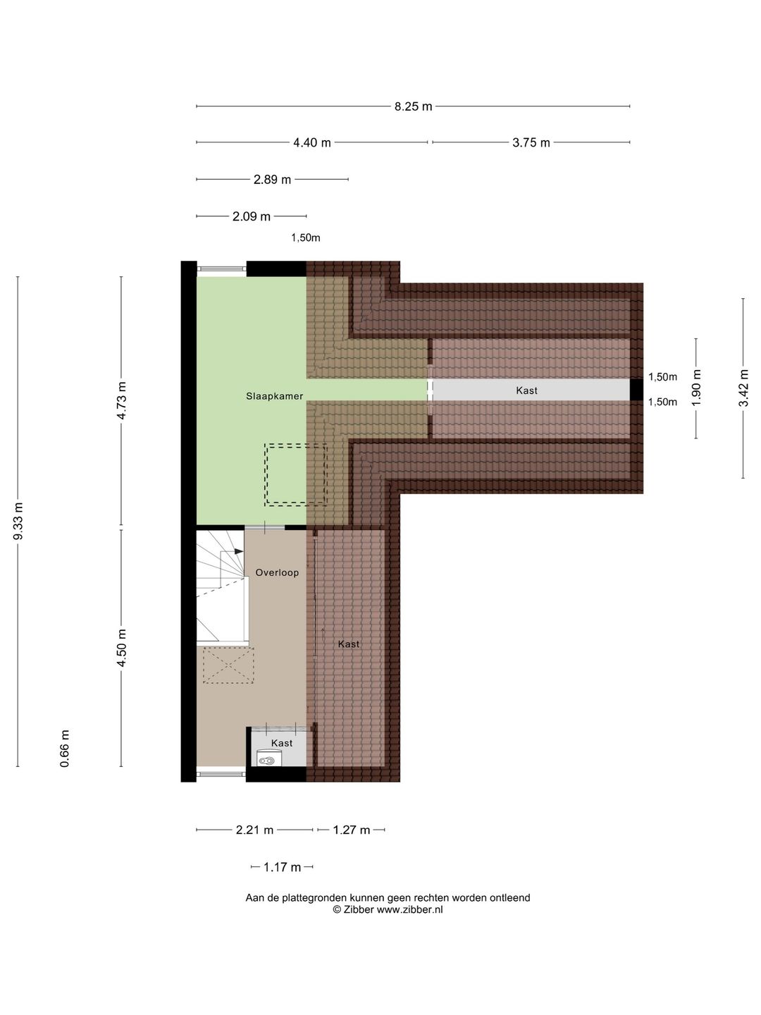 Photo 37 of Kleine Werf 25