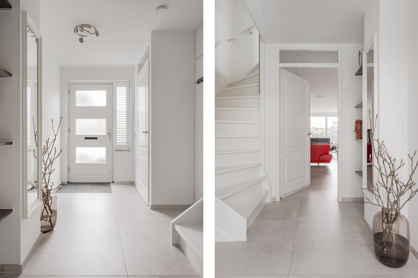 Photo 5 of Kleine Werf 25